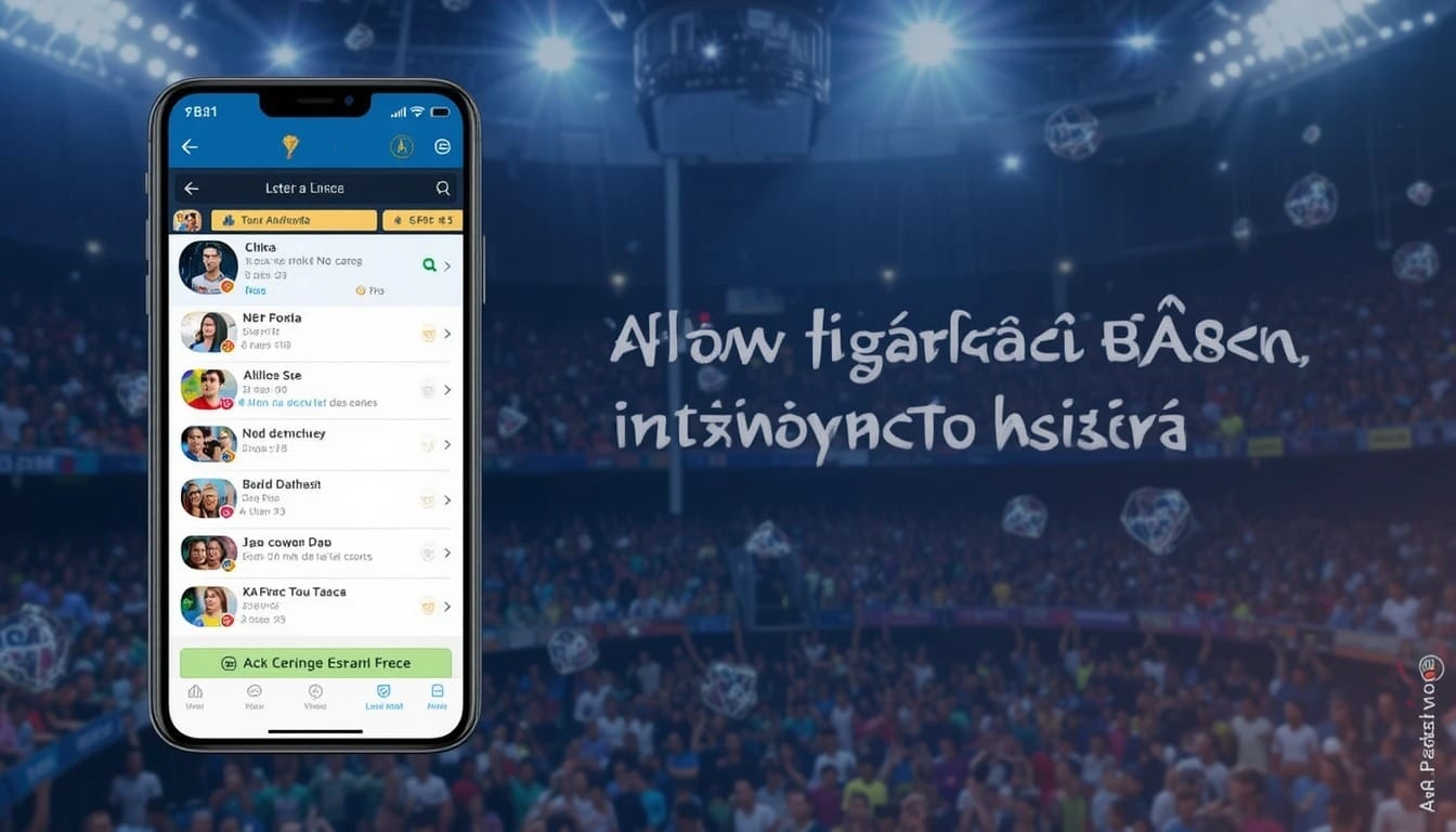 Baixe o App da za777