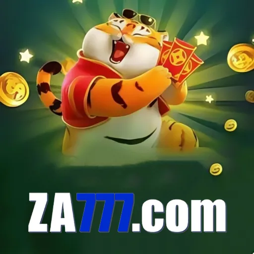 za777.com logo