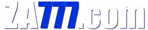 za777